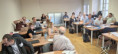/album/ishd-wroclaw-september-10-12-2025/webnode-group-jpg/