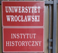 /album/ishd-wroclaw-september-10-12-2025/webnode-histinst-jpg/