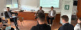/album/workshop-tkk-2026-04-22/1000020106-jpg/