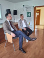 /album/workshop-tkk-2026-04-22/fb-20260422-135743-jpg/