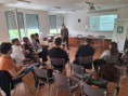 /album/workshop-tkk-2026-04-22/fb-20260422-132555-jpg/